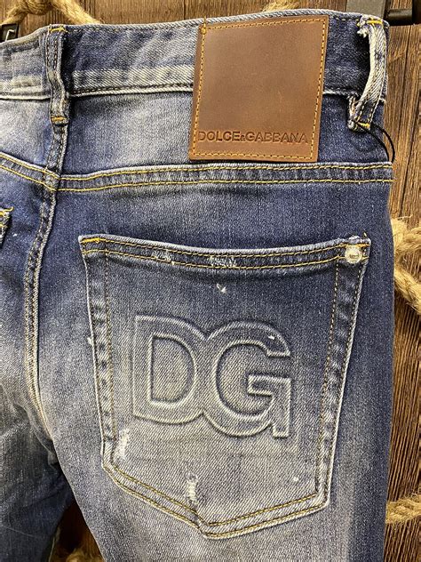 replica d&g mens clothing|replica app download.